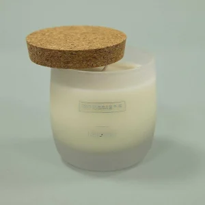 Newbridge Silverware Scented Candle Lavender* Homeware