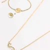 Cherish Scorpio Bracelet* Teenager