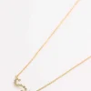 Cherish Scorpio Necklace* Teenager