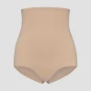 Bye Bra Sculpting High Waist Brief*Women Lingerie