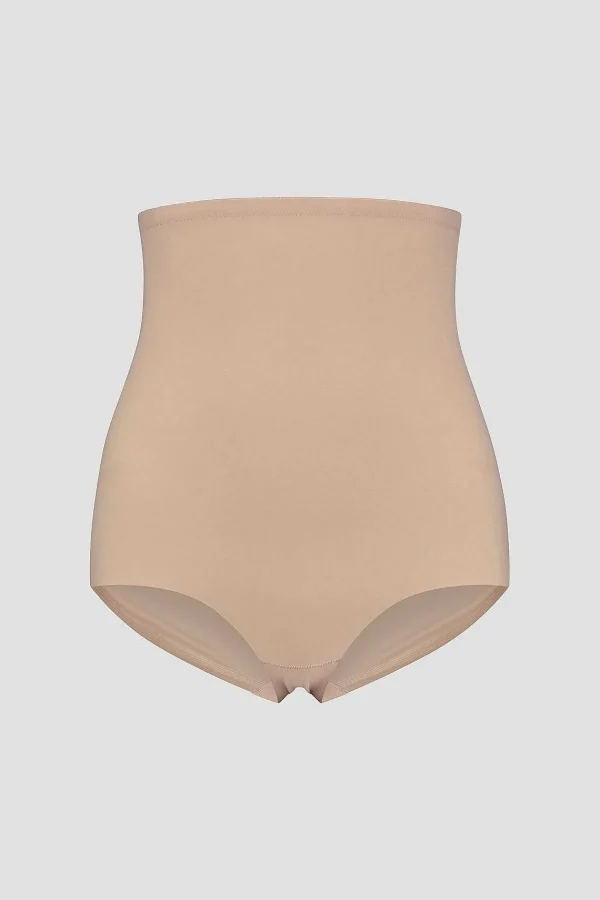 Bye Bra Sculpting High Waist Brief*Women Lingerie