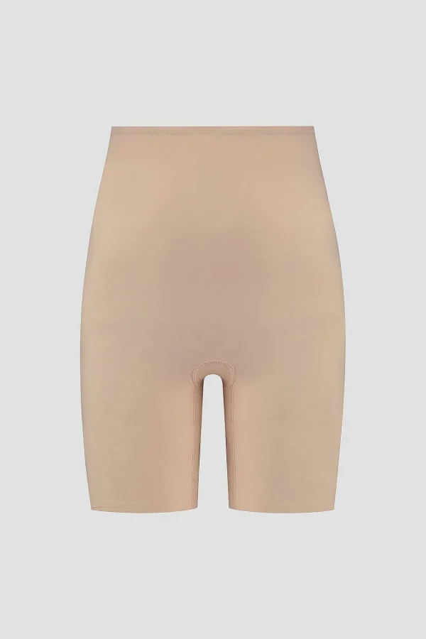 Bye Bra Sculpting High Waist Short*Women Lingerie