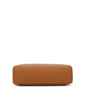 Gallantry Shoulder Bag In Brown*Women As Seen On Social