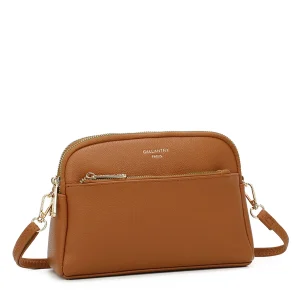 Gallantry Shoulder Bag In Brown*Women As Seen On Social