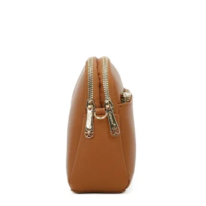Gallantry Shoulder Bag In Brown*Women As Seen On Social