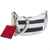 Hampton Sinu Crossbody Bag* Accessories