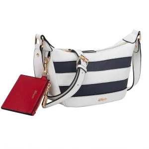 Hampton Sinu Crossbody Bag* Accessories
