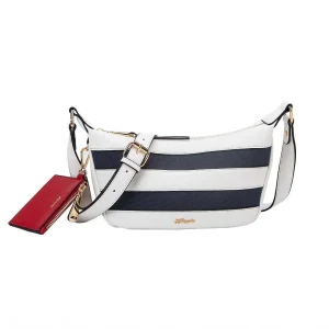 Hampton Sinu Crossbody Bag* Accessories