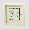 Amilie Slatecraft Art- Always Have* Homeware