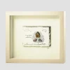 Amilie Slatecraft Art- Nil Aon Tintean* Homeware