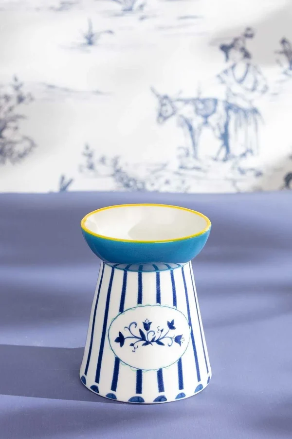 Carraig Donn HOME Small Oil Burner* Homeware