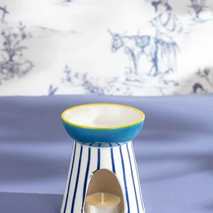 Carraig Donn HOME Small Oil Burner* Homeware