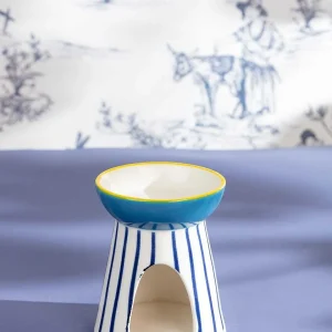 Carraig Donn HOME Small Oil Burner* Homeware