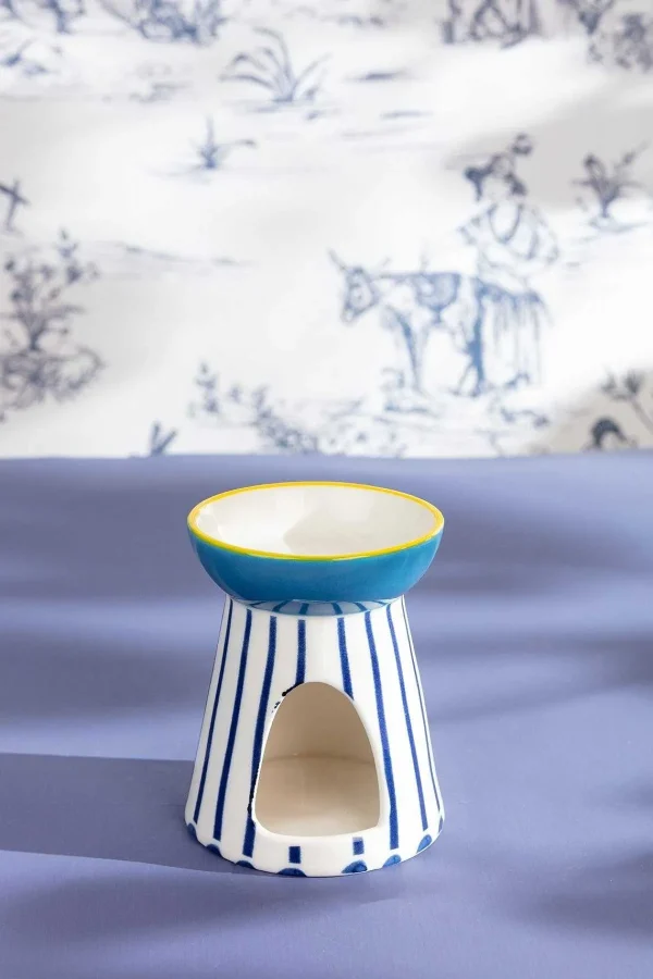 Carraig Donn HOME Small Oil Burner* Homeware