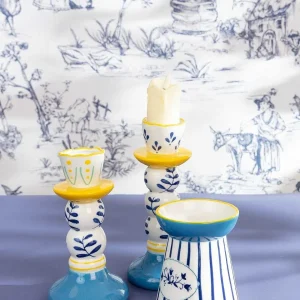 Carraig Donn HOME Small Oil Burner* Homeware
