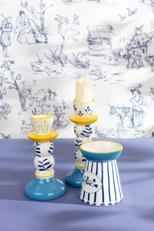 Carraig Donn HOME Small Oil Burner* Homeware