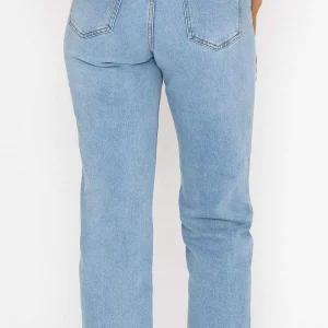 Oraije Solange Straight Denim Jean*Women Jeans & Trousers