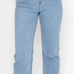Oraije Solange Straight Denim Jean*Women Jeans & Trousers