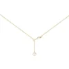Tipperary Crystal Jewellery Star Cut Out Pendant* Boxed Gifts