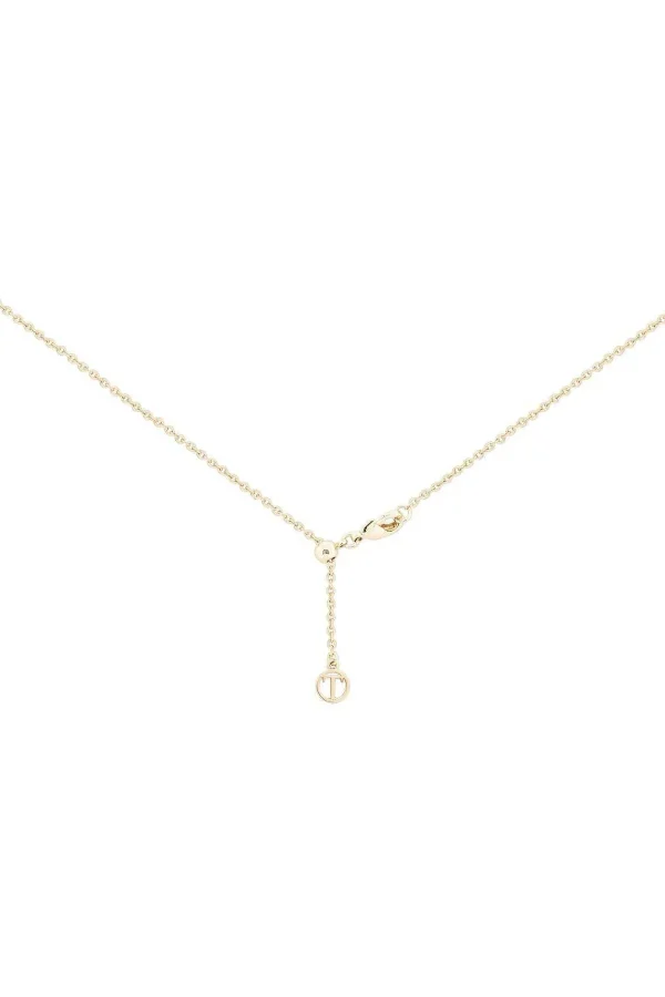 Tipperary Crystal Jewellery Star Cut Out Pendant* Boxed Gifts