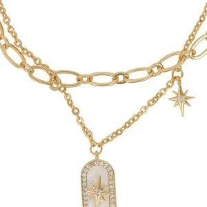 Knight & Day Starry Night Bracelet* Boxed Gifts