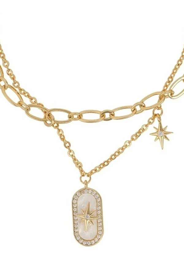 Knight & Day Starry Night Bracelet* Boxed Gifts