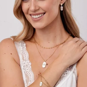 Knight & Day Starry Night Bracelet* Boxed Gifts