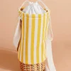 Carraig Donn HOME Strip Wine Chiller Carrier* Homeware