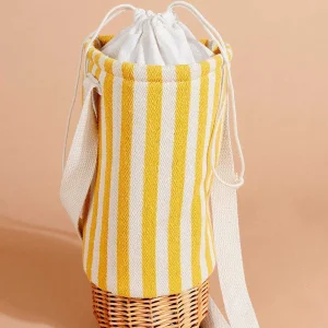 Carraig Donn HOME Strip Wine Chiller Carrier* Homeware