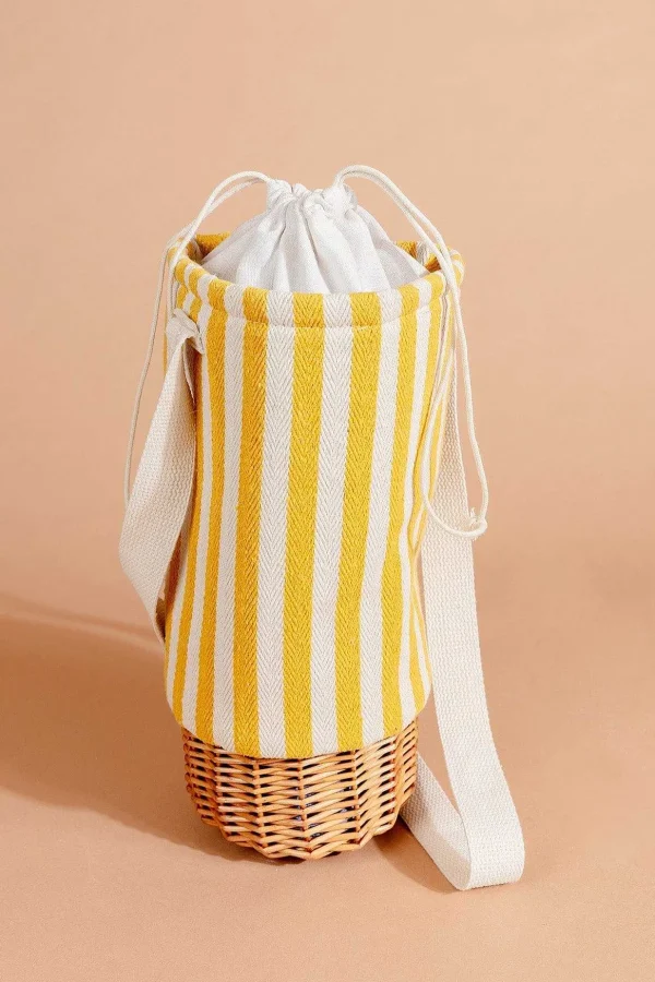 Carraig Donn HOME Strip Wine Chiller Carrier* Homeware