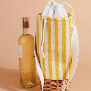 Carraig Donn HOME Strip Wine Chiller Carrier* Homeware