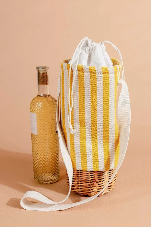 Carraig Donn HOME Strip Wine Chiller Carrier* Homeware