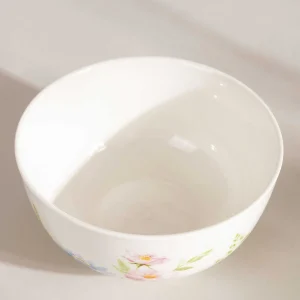 Carraig Donn HOME Summer Garden Cereal Bowl* Homeware