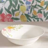 Carraig Donn HOME Summer Garden Large Bowl* Homeware