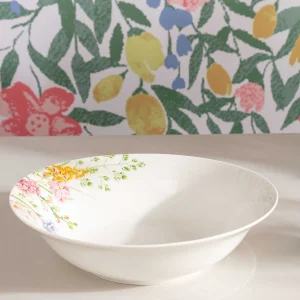 Carraig Donn HOME Summer Garden Large Bowl* Homeware