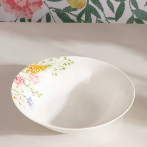 Carraig Donn HOME Summer Garden Large Bowl* Homeware