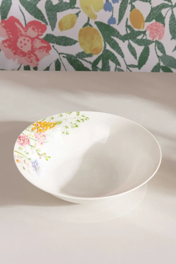 Carraig Donn HOME Summer Garden Large Bowl* Homeware