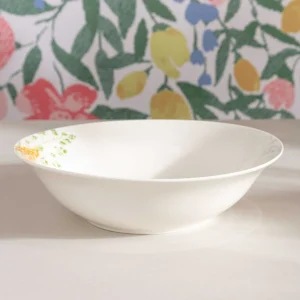 Carraig Donn HOME Summer Garden Large Bowl* Homeware