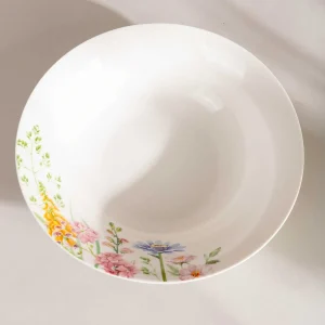 Carraig Donn HOME Summer Garden Large Bowl* Homeware