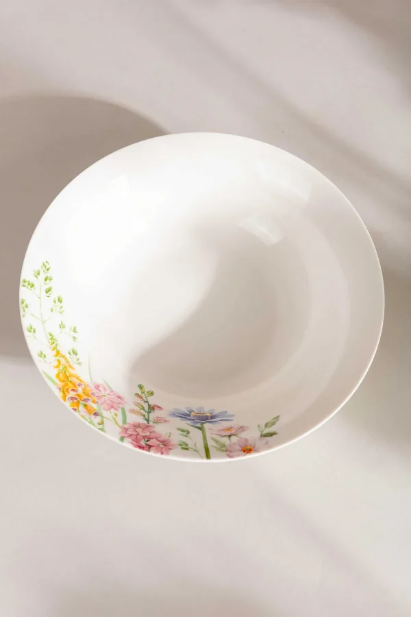 Carraig Donn HOME Summer Garden Large Bowl* Homeware