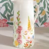 Carraig Donn HOME Summer Garden Pitcher* Homeware