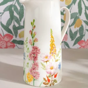 Carraig Donn HOME Summer Garden Pitcher* Homeware