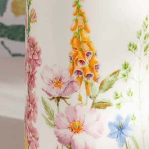 Carraig Donn HOME Summer Garden Pitcher* Homeware