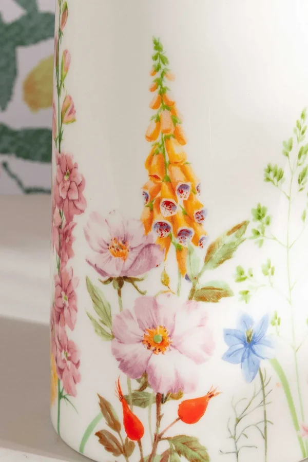 Carraig Donn HOME Summer Garden Pitcher* Homeware