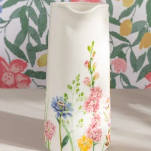 Carraig Donn HOME Summer Garden Pitcher* Homeware