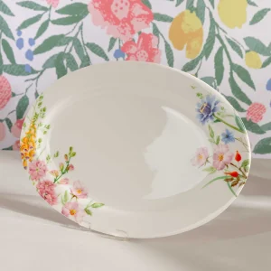 Carraig Donn HOME Summer Garden Platter* Homeware