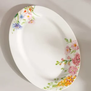 Carraig Donn HOME Summer Garden Platter* Homeware