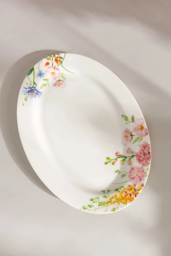 Carraig Donn HOME Summer Garden Platter* Homeware