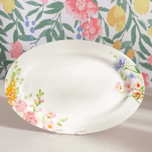 Carraig Donn HOME Summer Garden Platter* Homeware