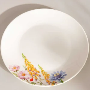 Carraig Donn HOME Summer Garden Salad Plate* Homeware
